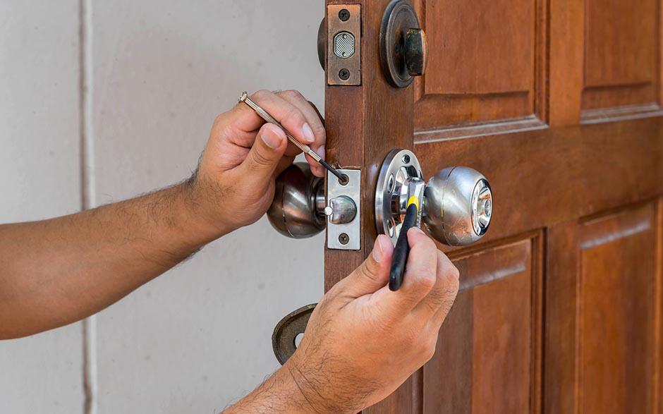 devis serrurier en ligne Crisolles