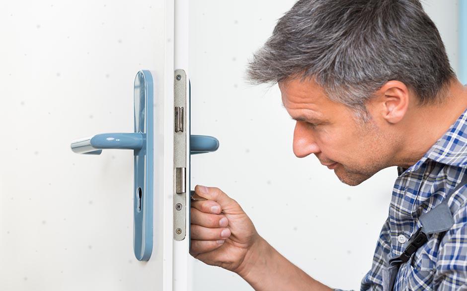 devis serrurier en ligne Crisolles